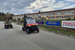 IMG-8a1e8e7bc3aadd7a1687442f976dd220-V