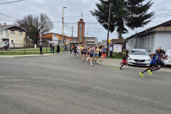 IMG-d4b21f764db842c3a714c3003dd62d65-V