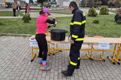 IMG-ff05c0e9a40a5b5d008afce7d01f6ee3-V