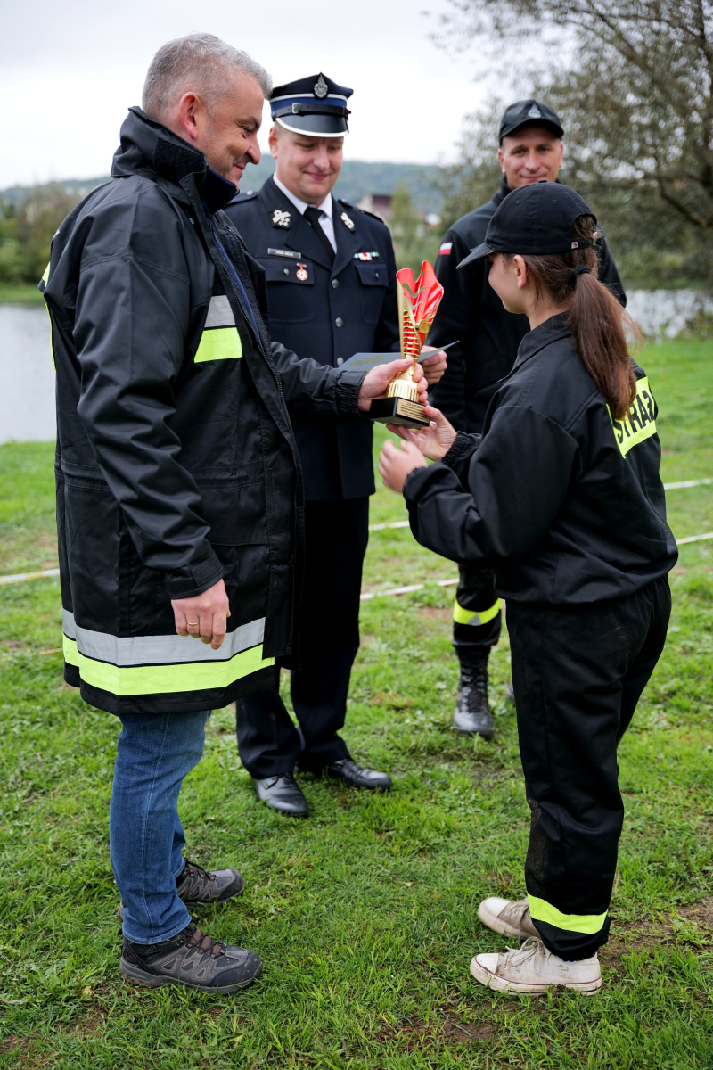 P1044203