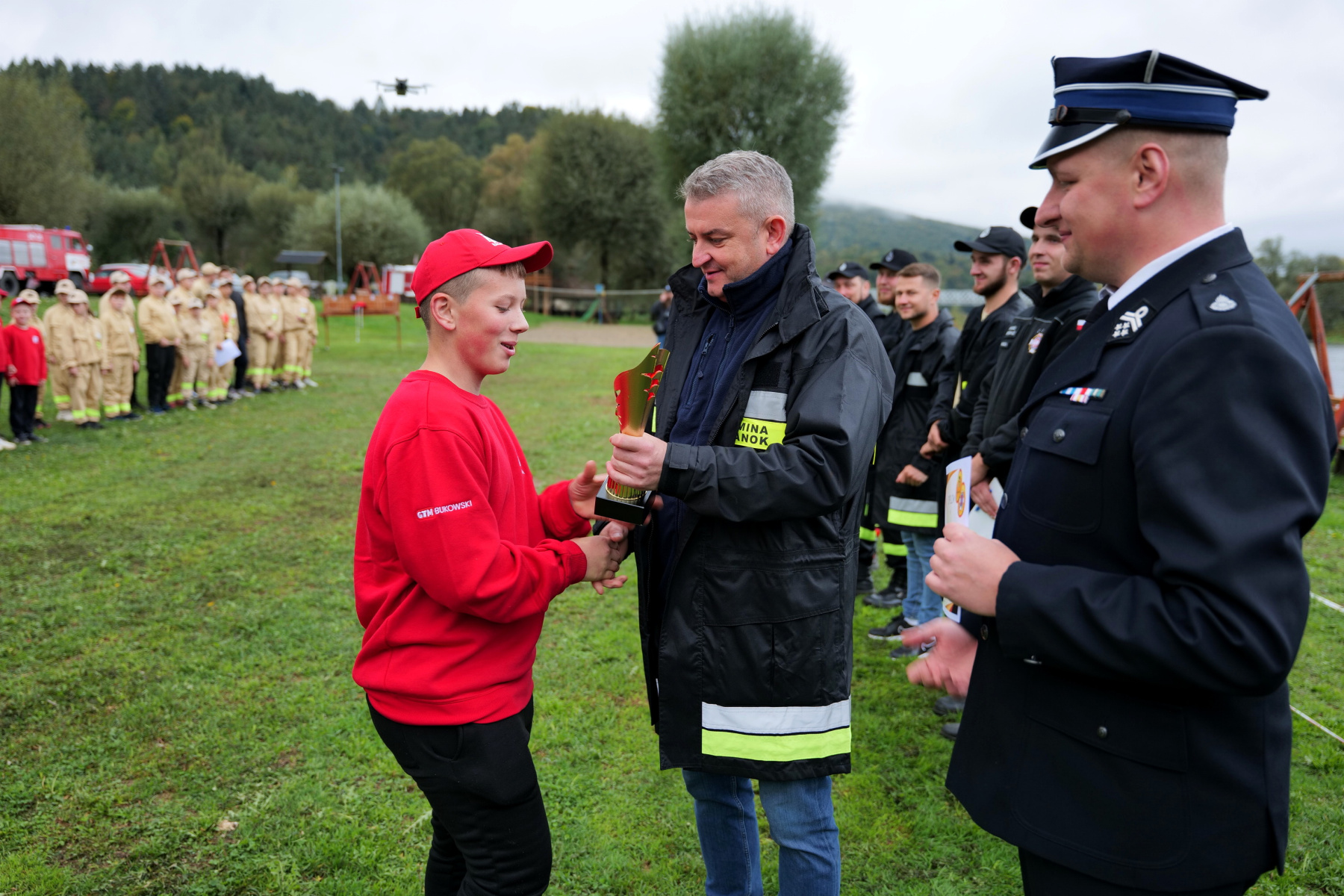 P1044218