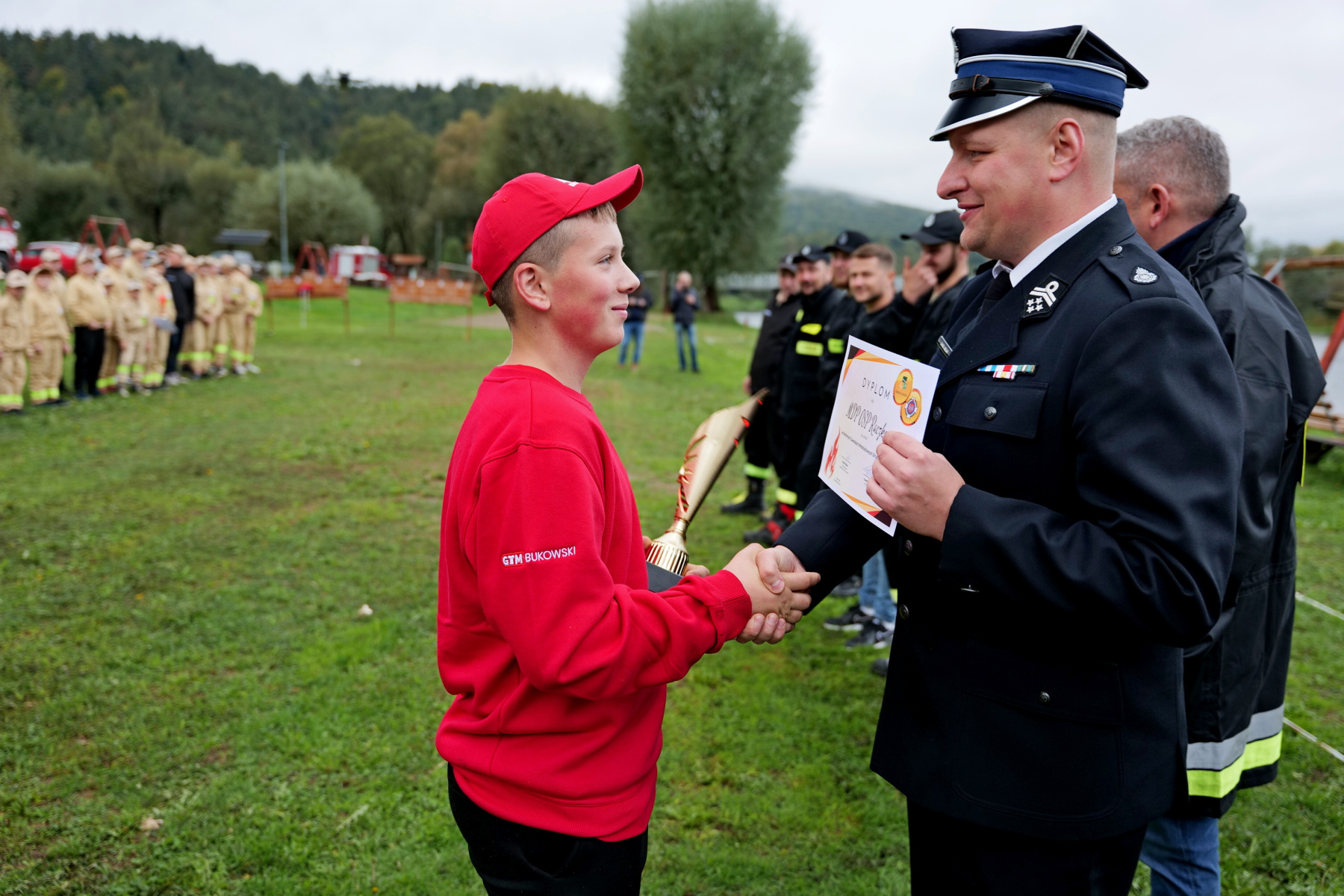 P1044220