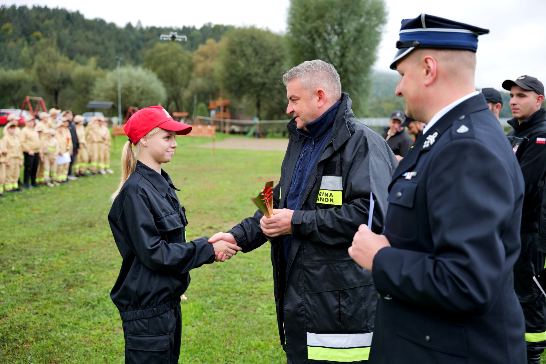 P1044222