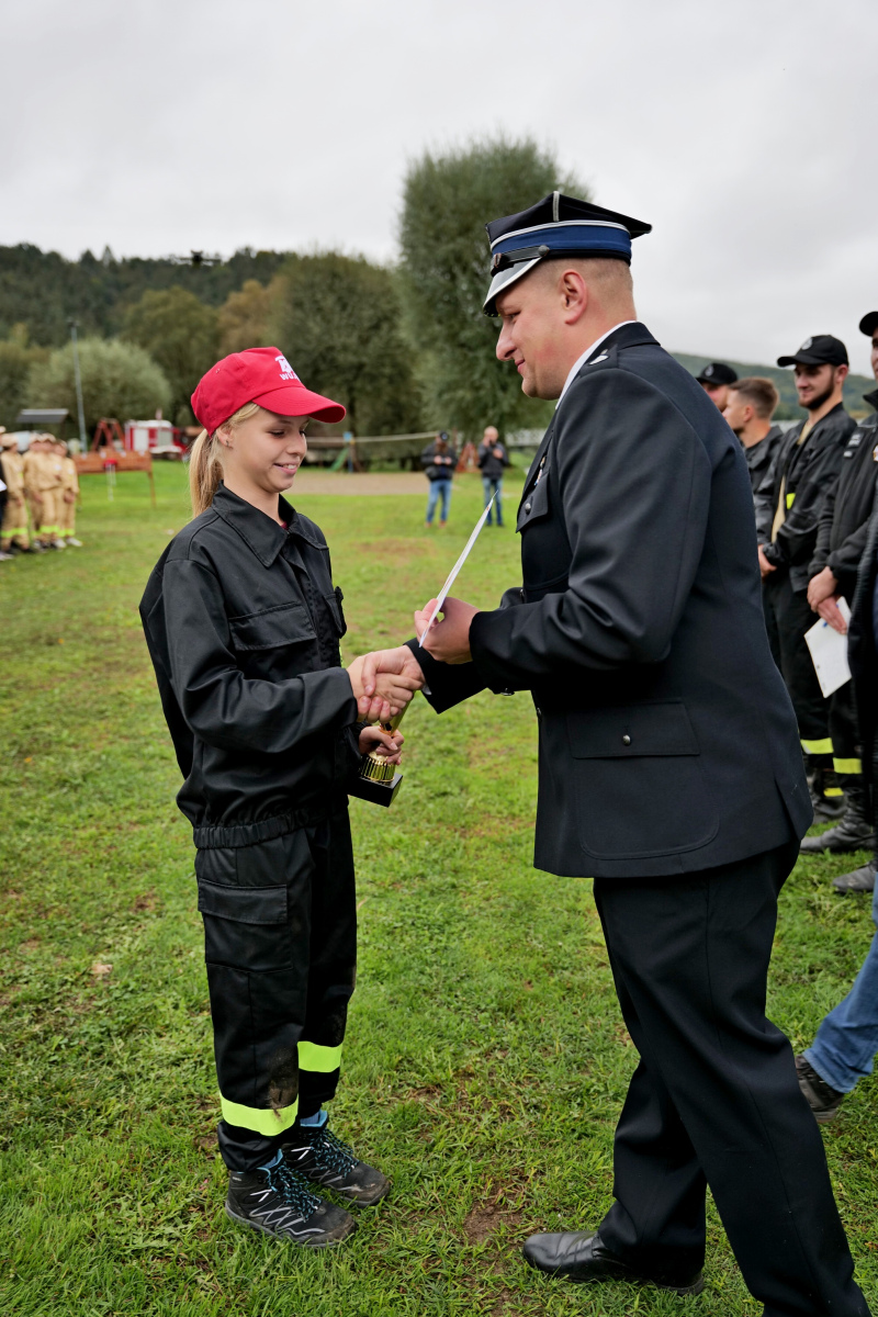 P1044224