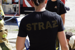DSC_0382