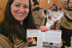 FB_IMG_1739775182273