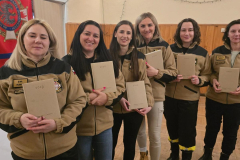 FB_IMG_1739775186784