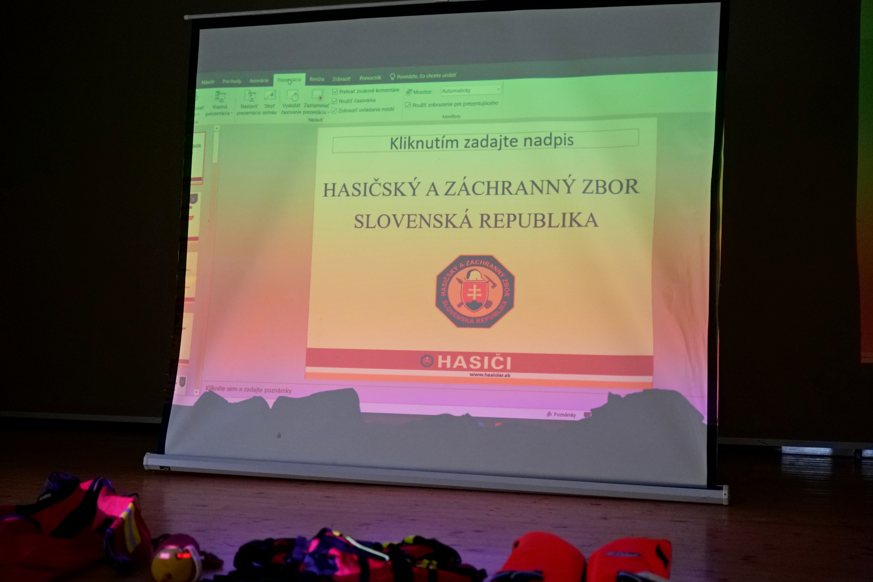 P1085544