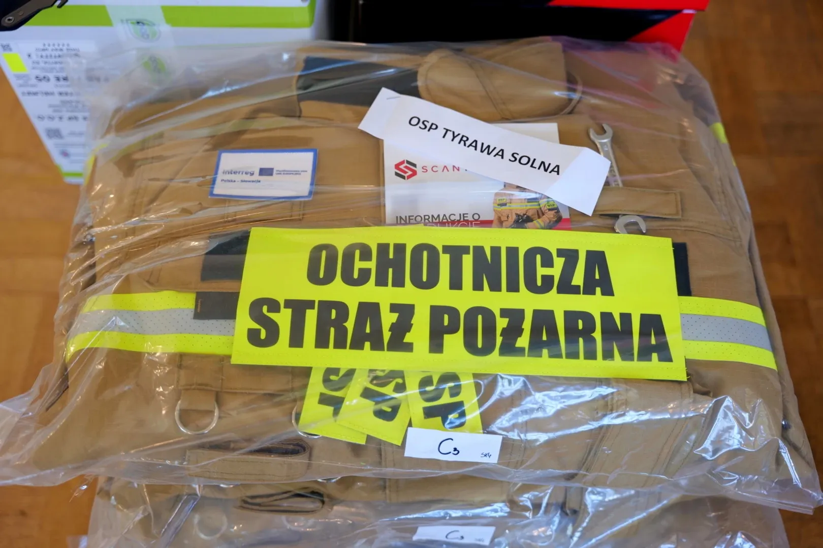 fotob-15791