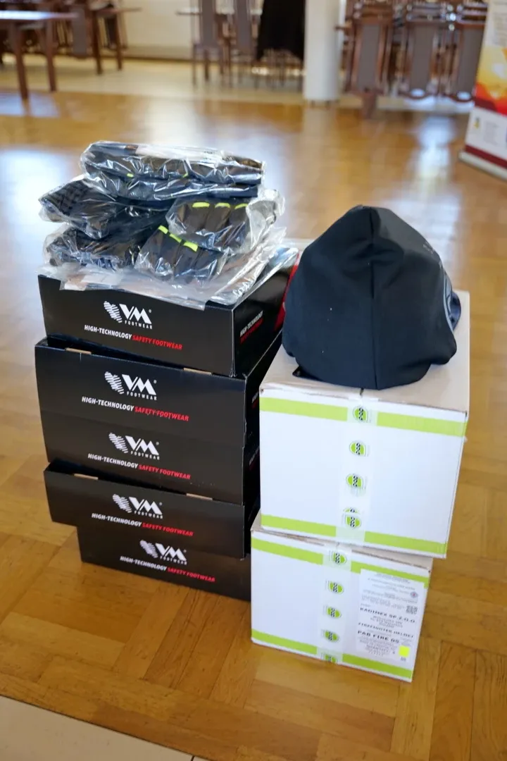 fotob-15794