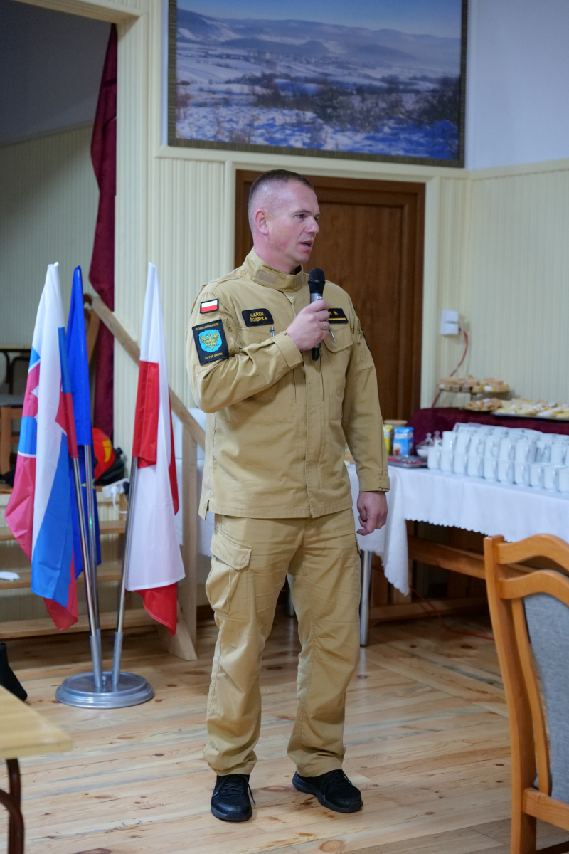 P1078669