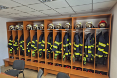 IMG-2e3fc8a22bf24e91463cf4d233c518be-V